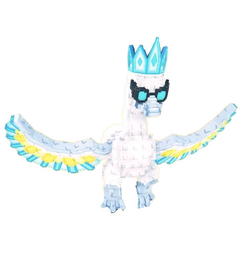Cigno Fulgoro