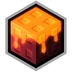 Lava