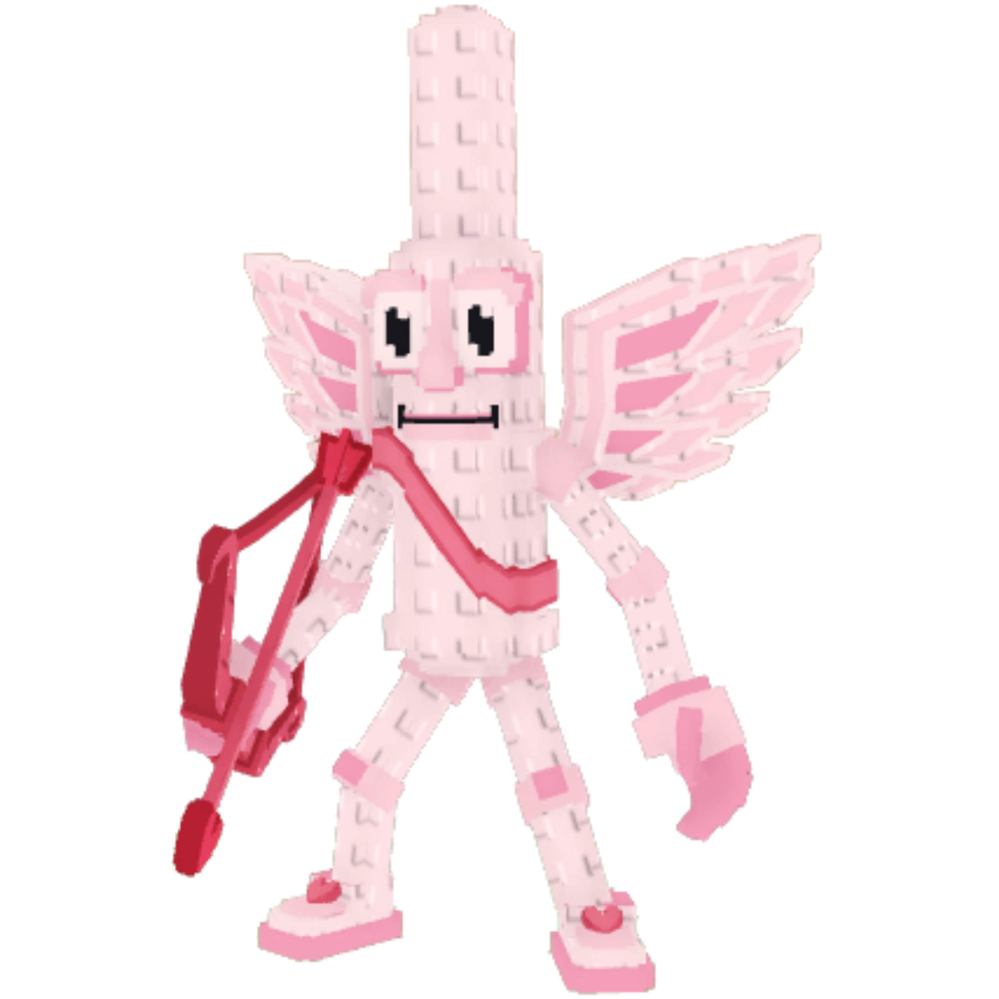 Cupid_Cupid_Sahur
