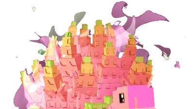 Code Brainrot Roblox : Dragon Frutini 350M/s | Livraison Instantanée