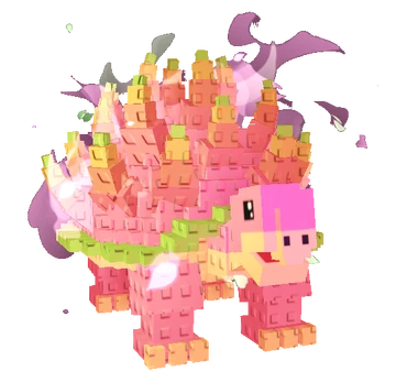 Buy Item TORTUGINNI DRAGONFRUITINI - STEAL A BRAINROT Steal A Brainrot 3834380