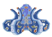 Tentacolo Tecnico