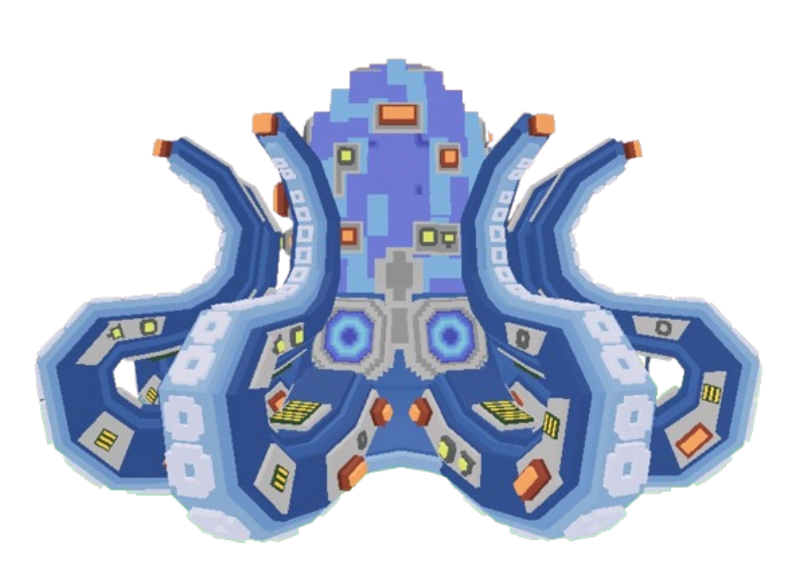 SQUID_GAME