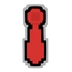 Tie