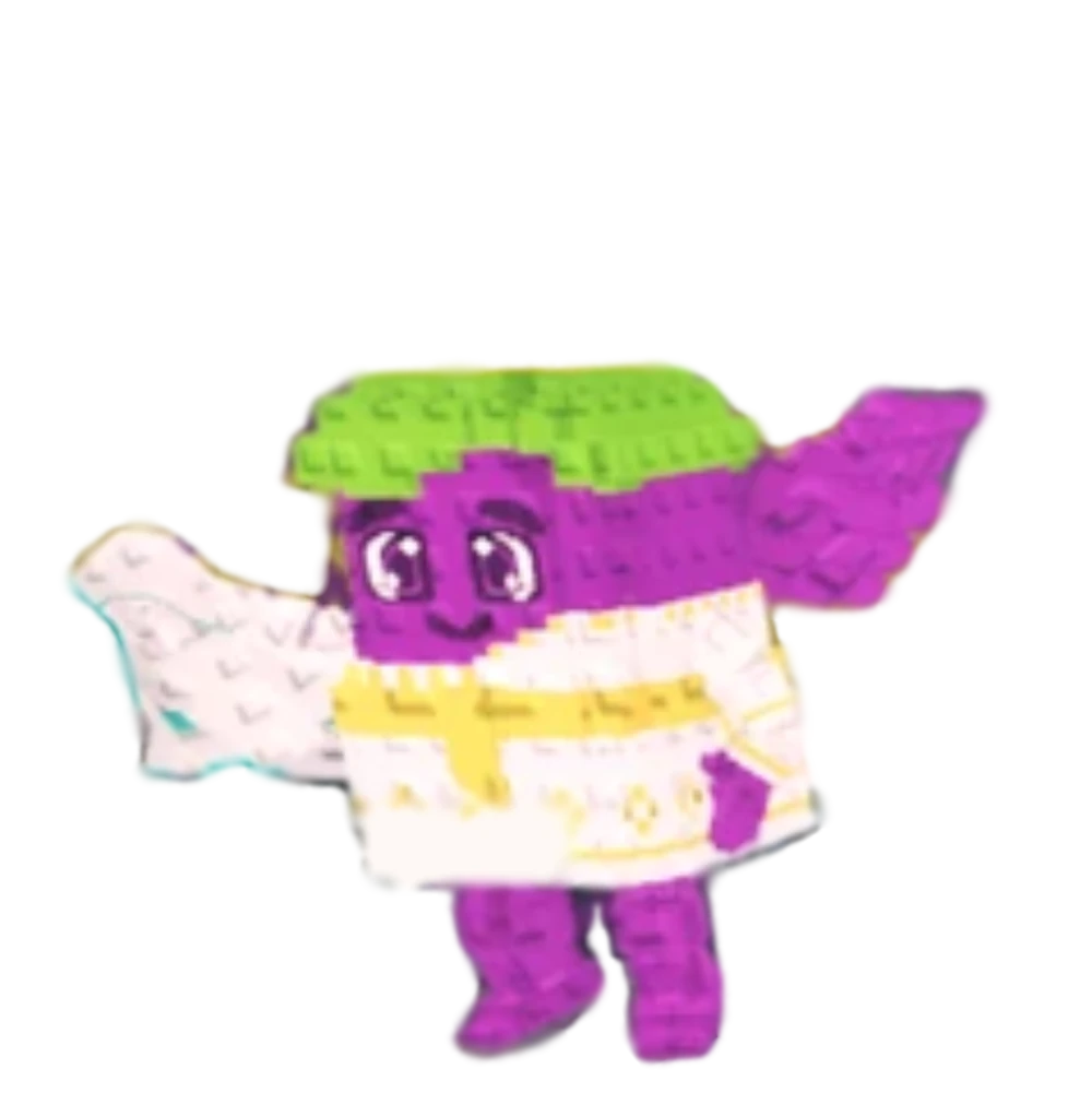 Melanzana