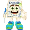 Yessmyexamine