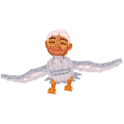 Granny