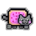 Nyan