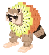 Pipi Kiwi