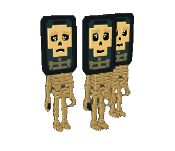 Los Hotspotsitos