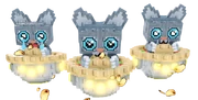 Los Gattitos