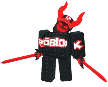 Guest 666 | Steal a Brainrot Wiki | Fandom