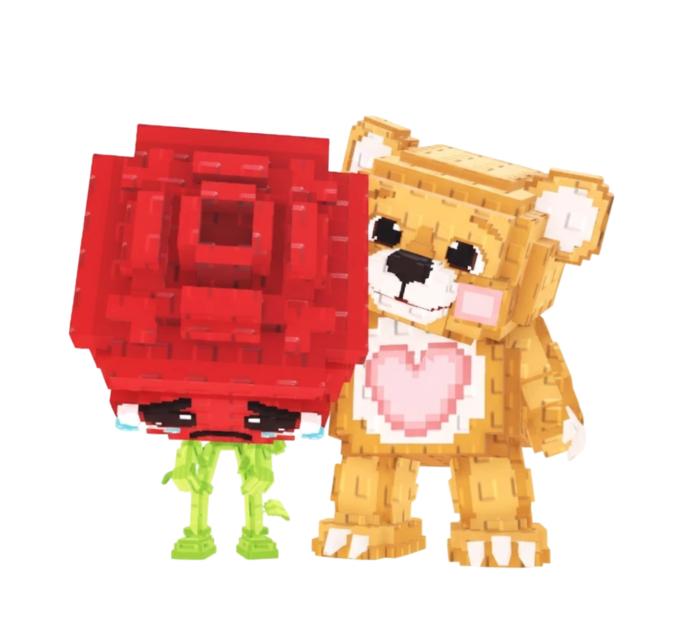 Rosey_and_Teddy