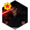StaffEmblemNeer