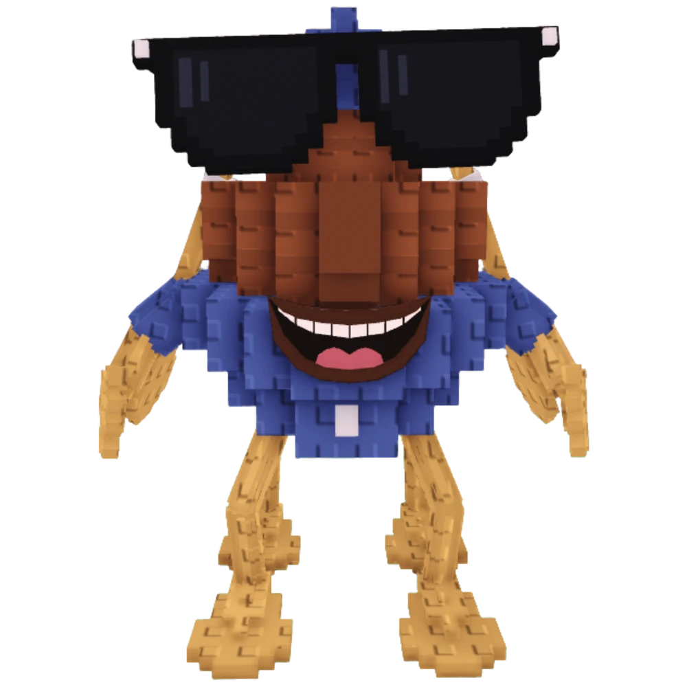 Boatito_Auratito