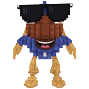 Boatito Auratito