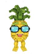 Pineaplino