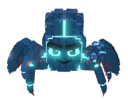 Clickerino Crabo