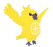 Perochello Lemonchello