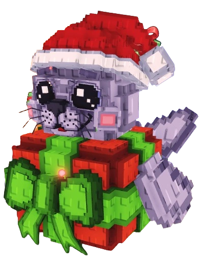 Sealo Regalo