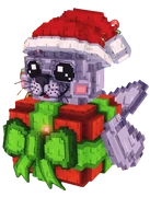 Sealo Regalo