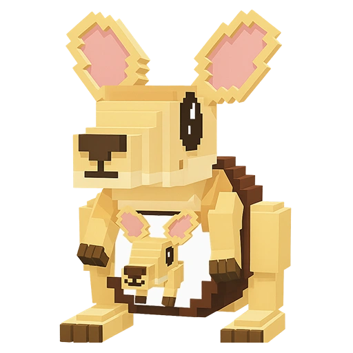 Cocosini Mama | Steal a Brainrot Wiki | Fandom