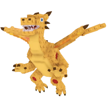 Dragon Cannelloni | Steal a Brainrot Wiki | Fandom