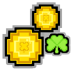 Lucky