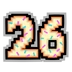 26