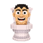 Brainrot placeholder