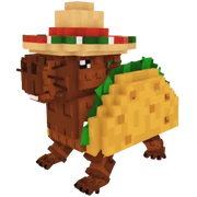 Capi Taco