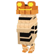 Mummy Ambalabu