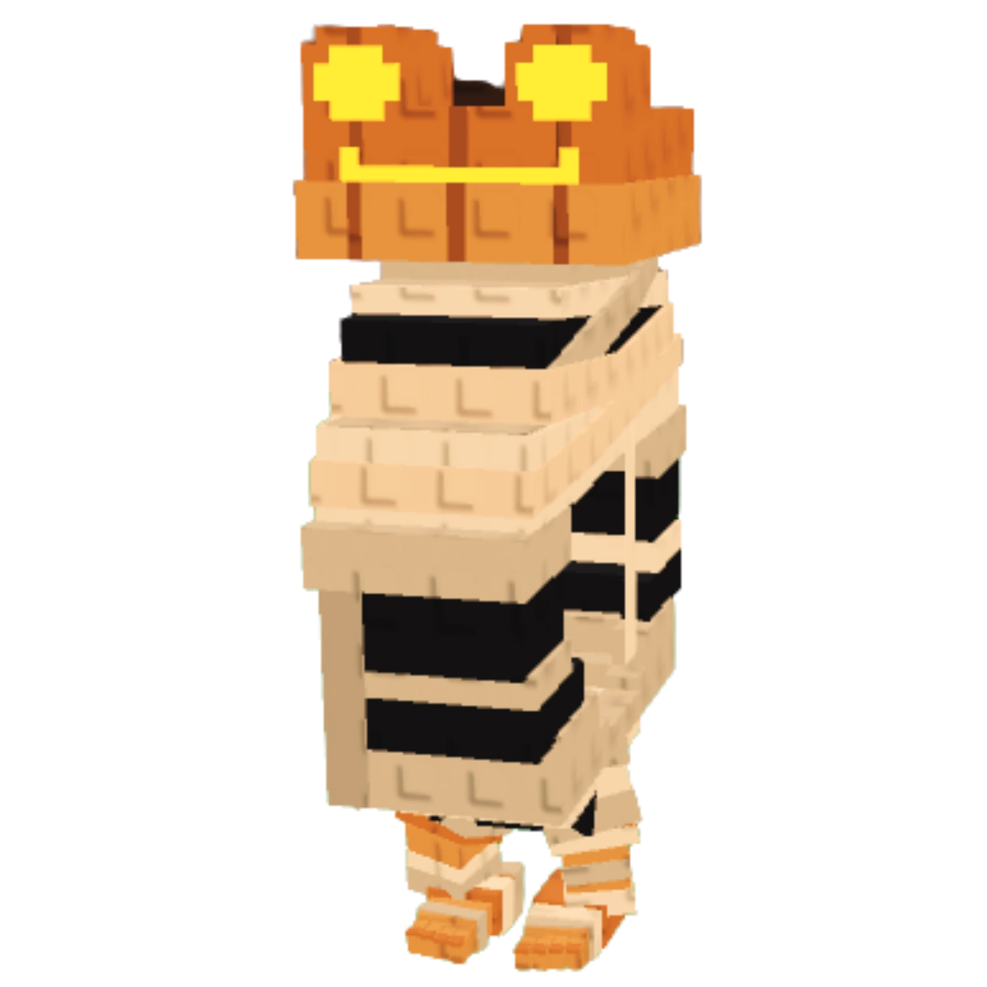 موممي امبالابو