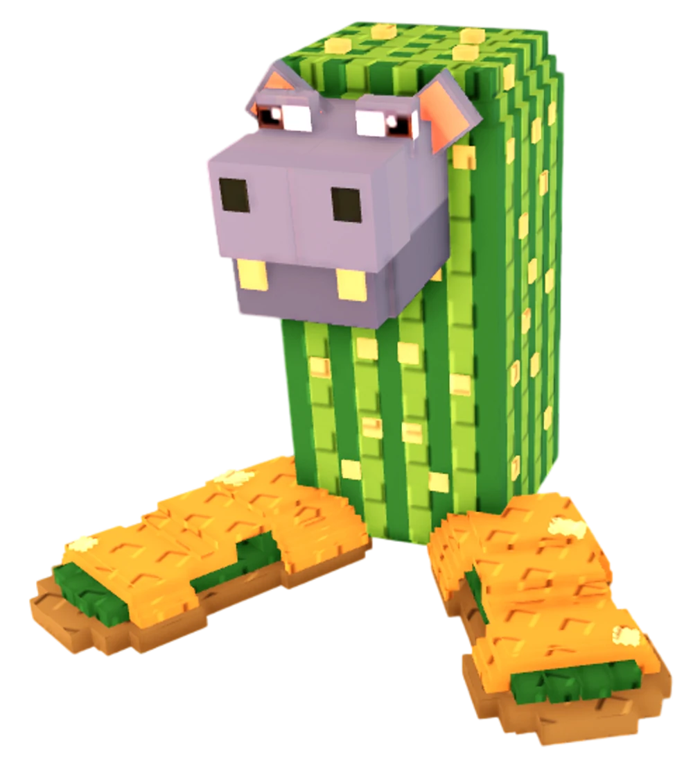 Cacto_Hipopotamo1
