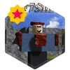StaffEmblemEmmSpec