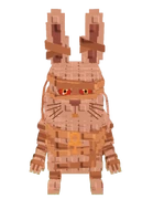 Mummio Rappitto