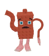 Ta Ta Ta Ta Sahur
