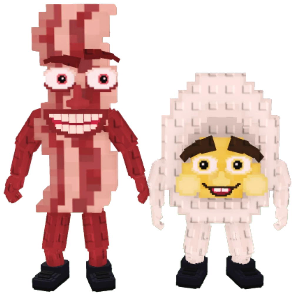 Bacuru_and_Egguru