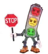 Stoppo Luminino