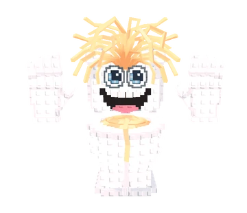Spaghetti Tualetti | Steal a Brainrot Wiki | Fandom