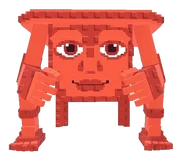 Chachechi