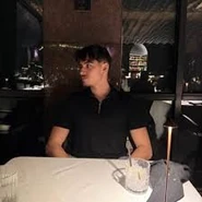 Sammylol.jpg (6 KB) Sammy In Real Life.