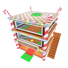 Base | Steal a Brainrot Wiki | Fandom