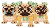 Los Puggies