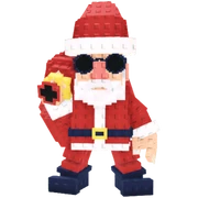 Santteo