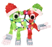 Festive 67