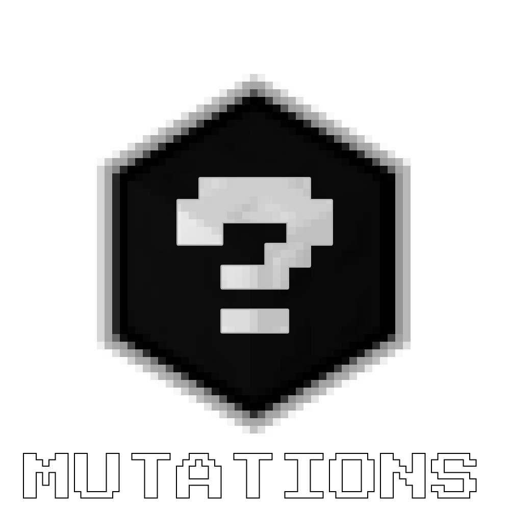 MutationsIT-4