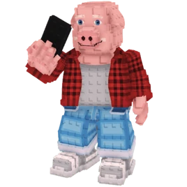 John Pork Steal A Brainrot Wiki Fandom john-pork-steal-a-brainrot-wiki-fandom