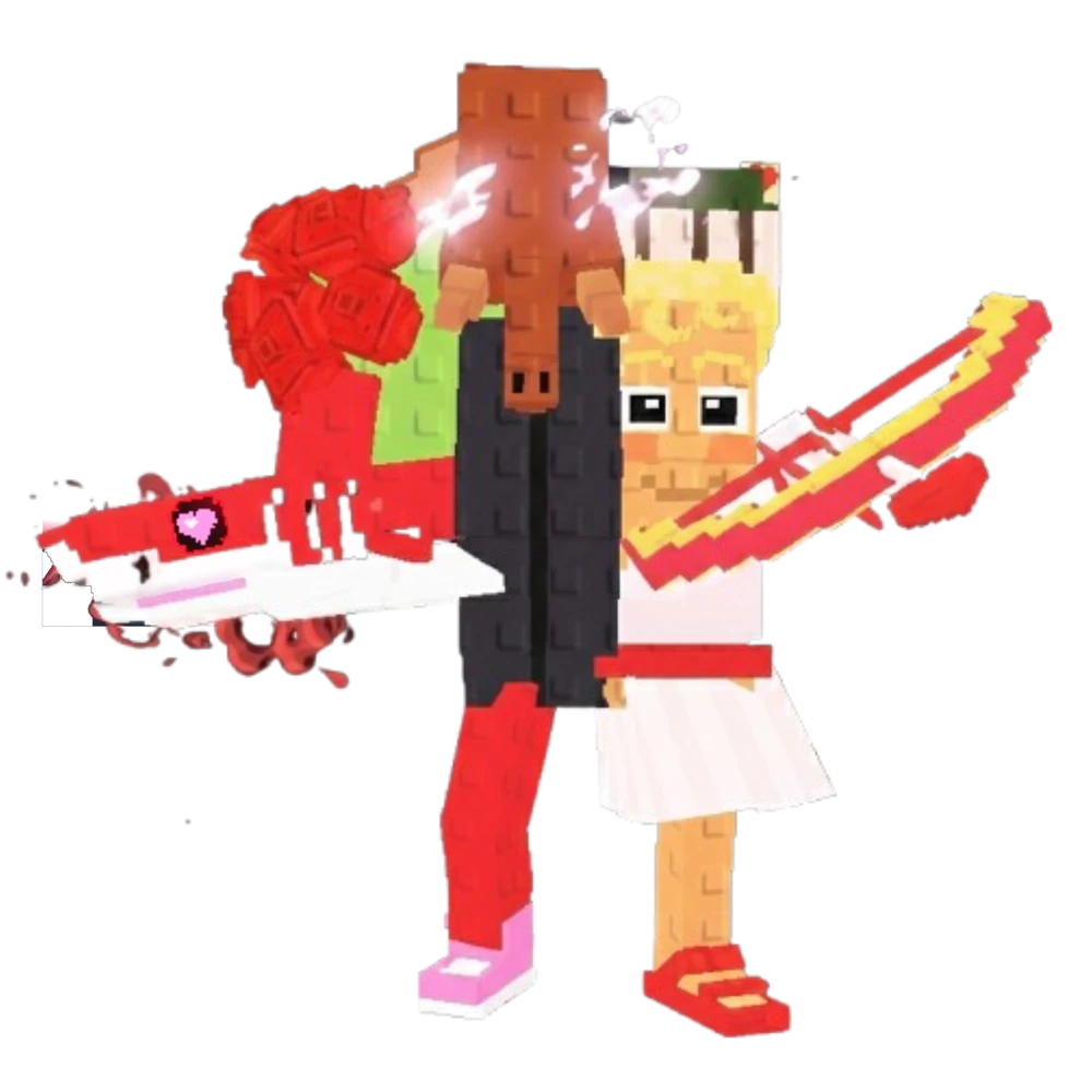 LaRomanricGrande_LeakBySammy