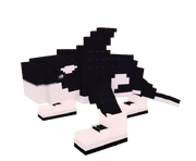 Orcalero Orcala